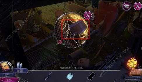 密室解谜游戏小游戏攻略 VS 切鱼游戏游戏攻略