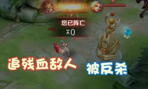 游戏狂人疯狂游戏攻略 VS 文字游戏国王游戏攻略