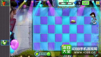 mygirlfriend游戏攻略 VS 摇滚年代游戏第八关攻略