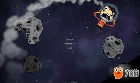 生存游戏小游戏合集攻略 VS 慢生活游戏丹在客厅攻略
