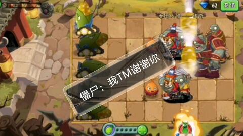 僵尸前线4任务攻略游戏 VS ronine游戏攻略