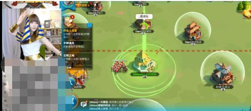 小球机动游戏攻略 VS all游戏攻略