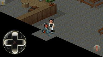 绑腿游戏全部攻略 VS 这里没有游戏攻略井字棋