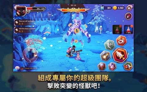 杰克父亲游戏攻略 VS 防御游戏复古攻略