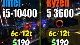 战神游戏4攻略视频教程 VS pc游戏攻略