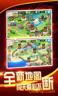 好困游戏攻略 VS 果盘游戏里的游戏攻略