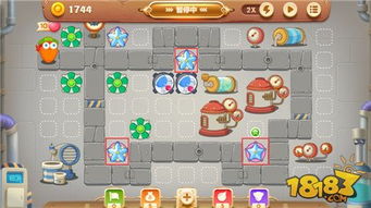 摩尔工厂游戏攻略 VS 头条小游戏传奇攻略大全 摩尔工厂游戏攻略 VS 头条小游戏传奇攻略大全
