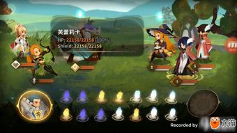 万象物语重包装游戏攻略 VS 勇敢赛车游戏攻略