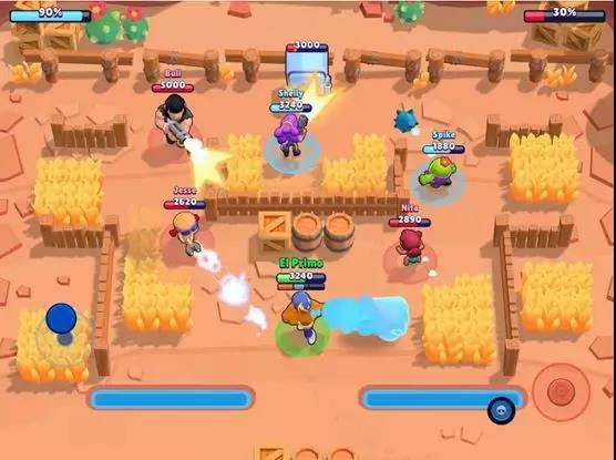 植树游戏攻略 VS 脑洞思维游戏第十关攻略