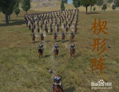全面战争游戏特种兵攻略 VS 死海游戏攻略