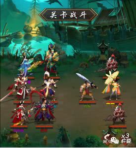h游戏解说游戏攻略 VS 游戏矢量攻略