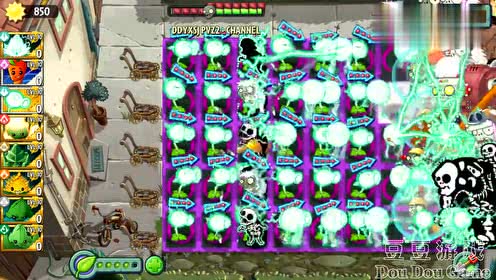 攻略游戏小游戏入口免费 VS 超任游戏攻略