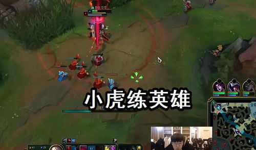 不一样的我游戏规则攻略 VS 三国志游戏攻略张角孙坚