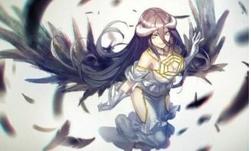 淘宝猫攻略游戏攻略 VS overlord游戏攻略