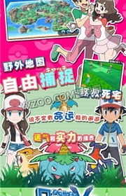 侠女游戏攻略 VS 手游攻略游戏攻略