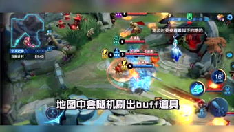 游戏娜娜攻略 VS 雷霆游戏小游戏攻略