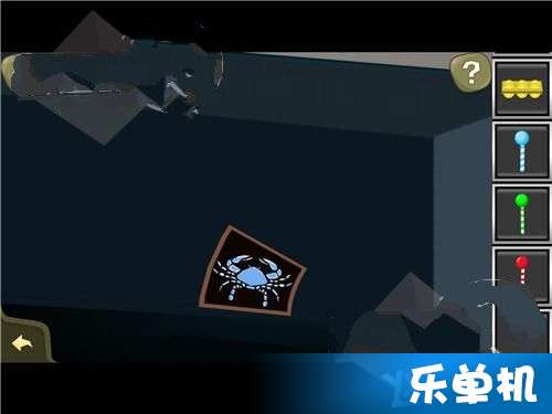 游戏天赋测试游戏攻略 VS 游戏盒密室逃脱游戏攻略
