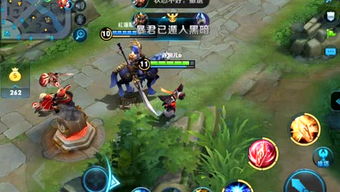 狄仁杰游戏攻略 VS 飞升游戏视频攻略