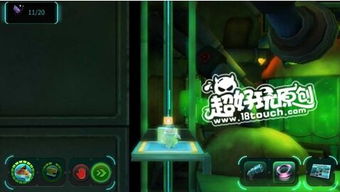 迅雷游戏攻略 VS innerspace游戏攻略