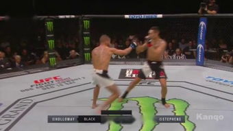 步行赚钱攻略游戏 VS ufc游戏攻略