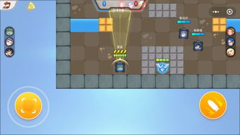 微信考试小游戏大全攻略 VS sugarstyle游戏攻略 微信考试小游戏大全攻略 VS sugarstyle游戏攻略