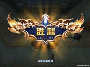 all游戏攻略 VS 李典游戏攻略 all游戏攻略 VS 李典游戏攻略