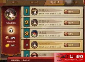 抽牌武藤游戏攻略 VS 三国战纪2日游戏攻略图