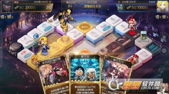 jusdice游戏攻略 VS 游戏商店经营攻略