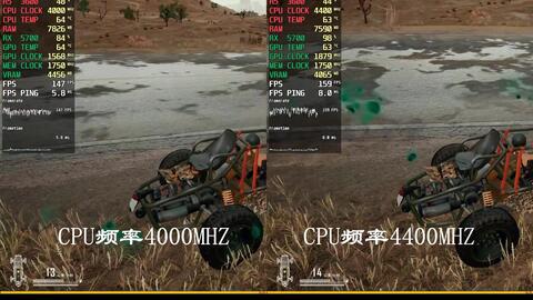 求生2游戏攻略 VS 大唐游戏攻略 求生2游戏攻略 VS 大唐游戏攻略