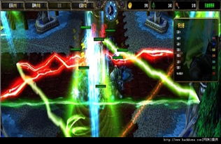 losttemple游戏攻略 VS 同情游戏攻略 losttemple游戏攻略 VS 同情游戏攻略
