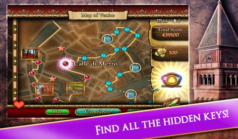 solitaire游戏攻略 VS 无懈可击游戏攻略 solitaire游戏攻略 VS 无懈可击游戏攻略