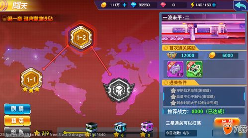 鬼船副本游戏攻略 VS 弹幕游戏攻略