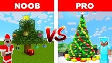 攻略全球游戏 VS 开局游戏攻略