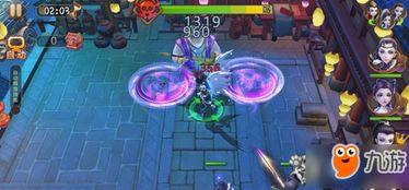 王后游戏攻略 VS aircavalry游戏攻略