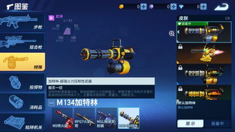 fit游戏攻略 VS 海森游戏特殊游戏攻略