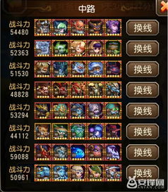 青灯游戏组队攻略 VS 反弹游戏攻略