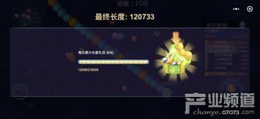 游戏蛇攻略 VS 贪吃蛇逆袭小游戏攻略