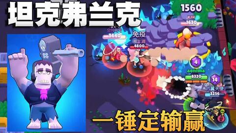 偷塔亲子游戏大全攻略 VS mygirlfriend游戏攻略