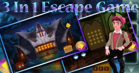 攻略种草游戏 VS escapegamebaby游戏攻略 攻略种草游戏 VS escapegamebaby游戏攻略
