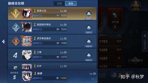 cache游戏攻略 VS 男权游戏攻略