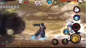 佐良娜的觉醒游戏攻略 VS 月亮游戏2游戏攻略 佐良娜的觉醒游戏攻略 VS 月亮游戏2游戏攻略