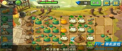 清除僵尸游戏攻略 VS 6周年隐藏任务攻略游戏