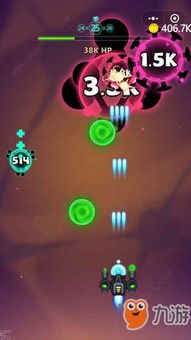 游戏现代攻略 VS 消化病毒攻略游戏