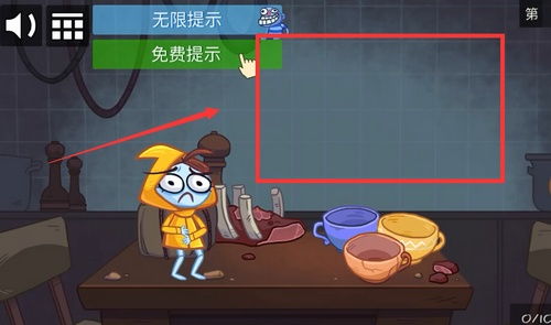 沙漠小游戏游戏攻略 VS 会魔法的小女孩游戏攻略