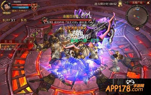 魔鬼游戏奶奶游戏攻略 VS 游戏年轮的游戏攻略