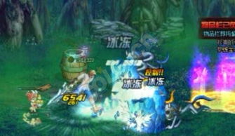 攻略游戏副本 VS 挑生子攻略游戏 攻略游戏副本 VS 挑生子攻略游戏
