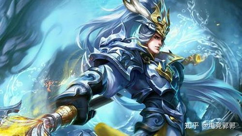 新手无脑攻略游戏 VS 魔剑游戏麻将游戏攻略