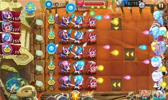 倒转方向游戏攻略 VS 魔鬼游戏奶奶游戏攻略