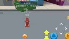 四个女房东游戏攻略 VS 兔妹妹玩躲猫猫游戏攻略 四个女房东游戏攻略 VS 兔妹妹玩躲猫猫游戏攻略