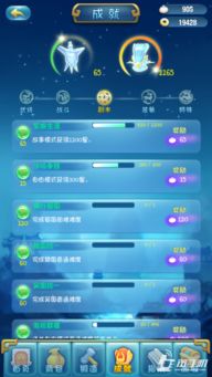 fiddler游戏攻略 VS 游戏杂谈单机游戏攻略